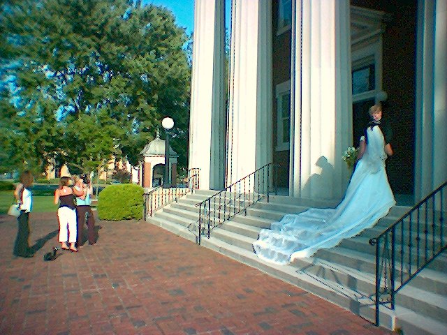 image_00007.jpg