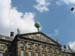 IMG_0178