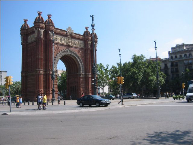 bcn_arc