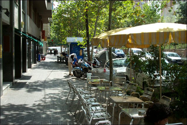 bcn_cafe