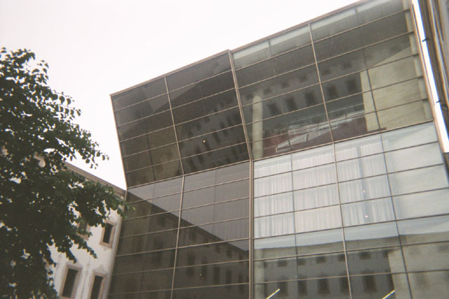 bcn_cccb_roof