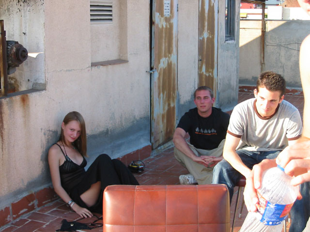bcn_english_chicks