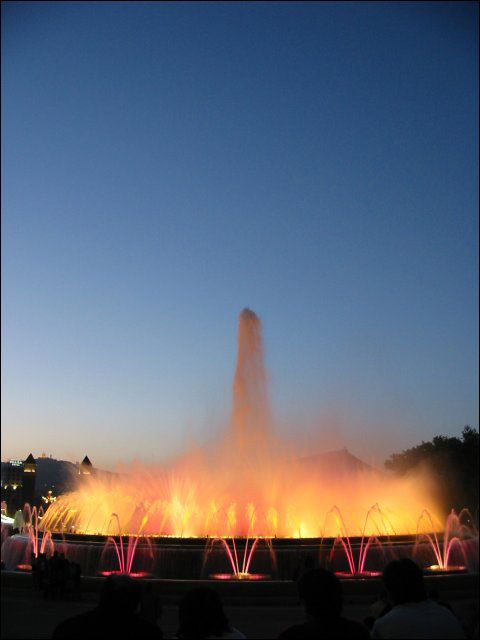 bcn_fountain2