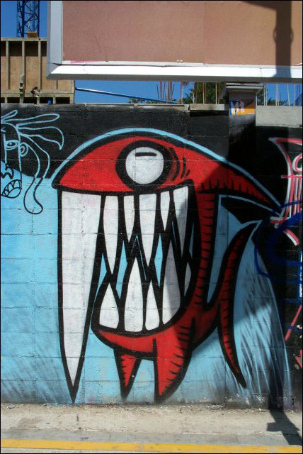 bcn_graffitti4