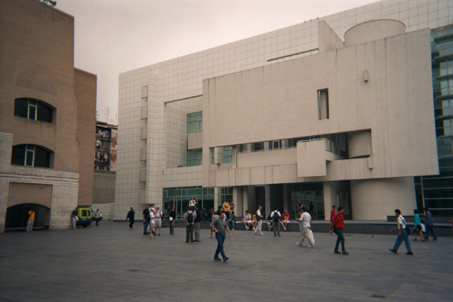 bcn_macba