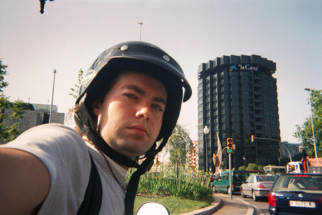 bcn_moto1