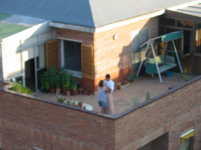 bcn_neighbor1