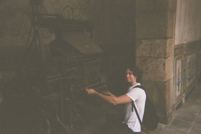 bcn_old_computer