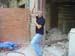 bcn_andrew_gay