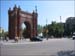 bcn_arc