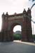 bcn_arch1