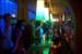 bcn_bars