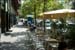 bcn_cafe
