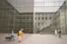 bcn_cccb_courtyard