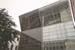 bcn_cccb_roof
