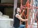 bcn_construction