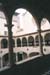bcn_courtyard2