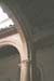 bcn_courtyard_vault
