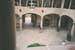 bcn_courtyard_view