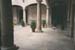 bcn_courtyard_welder