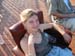 bcn_english_chicks2