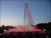 bcn_fountain