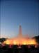 bcn_fountain2