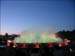 bcn_fountain3