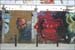 bcn_graffitti2