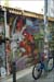 bcn_graffitti3