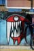 bcn_graffitti4