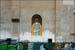 bcn_graffitti5