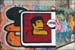 bcn_graffitti6