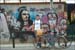 bcn_graffitti_and_blake