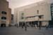 bcn_macba