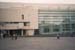 bcn_macba2