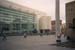 bcn_macba3