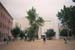 bcn_macba_courtyard