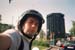 bcn_moto1