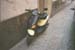 bcn_moto5