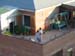 bcn_neighbor1