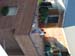 bcn_neighbor2