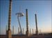 bcn_phone_tower