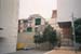 bcn_revitalization