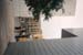 bcn_revitalization2