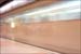 blake_metro_long_exposure