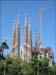 gaudi_sagrada_familia