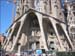 gaudi_sagrada_familia_entrance