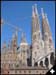 gaudi_sagrada_familia_new_old