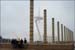 may_11_cell_tower